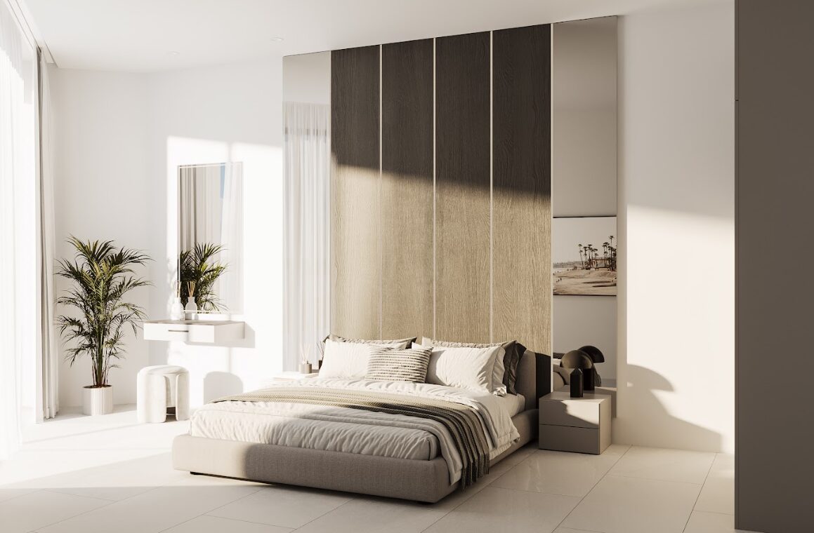 Next Point Condominium