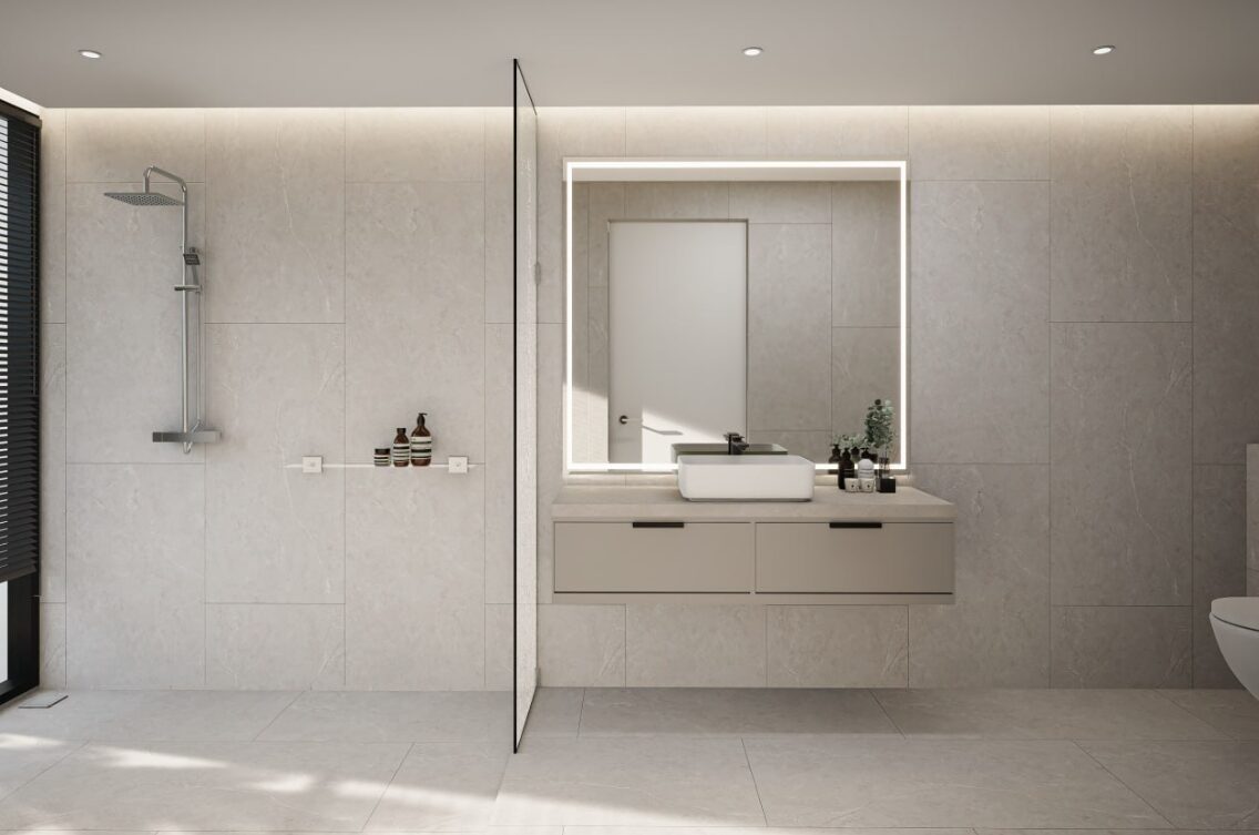 Next Point Condominium