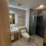1 bedroom 35m2 in Dusit Grand Park 2