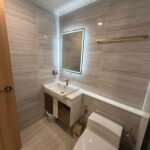 1 bedroom 35m2 in Dusit Grand Park 2