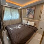 1 bedroom 35m2 in Dusit Grand Park 2