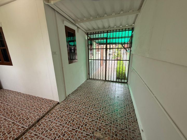 4 bedroom house 320m2 in Baan Dusit Pattaya