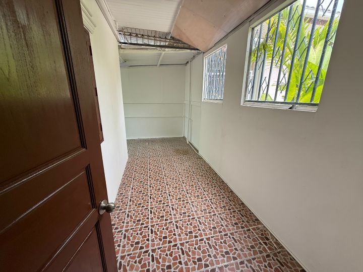 4 bedroom house 320m2 in Baan Dusit Pattaya