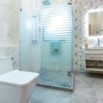 5 bedroom house 339.8м2 in Baan Dusit Lake