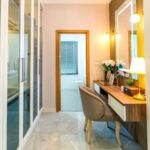 5 bedroom house 339.8м2 in Baan Dusit Lake