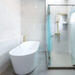 5 bedroom house 339.8м2 in Baan Dusit Lake