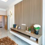 5 bedroom house 339.8м2 in Baan Dusit Lake