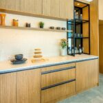 5 bedroom house 339.8м2 in Baan Dusit Lake
