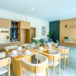 5 bedroom house 339.8м2 in Baan Dusit Lake
