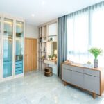 5 bedroom house 339.8м2 in Baan Dusit Lake