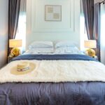 5 bedroom house 339.8м2 in Baan Dusit Lake