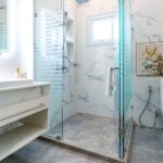 5 bedroom house 339.8м2 in Baan Dusit Lake