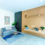 5 bedroom house 339.8м2 in Baan Dusit Lake