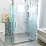 5 bedroom house 339.8м2 in Baan Dusit Lake
