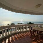 2 bedroom apartment 164m2 in Park Beach Condo