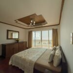 2 bedroom apartment 164m2 in Park Beach Condo