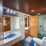2 bedroom apartment 164m2 in Park Beach Condo