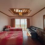 2 bedroom apartment 164m2 in Park Beach Condo