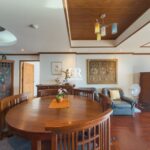 2 bedroom apartment 164m2 in Park Beach Condo