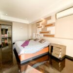 3 bedroom 175m2 in Park Beach Condo