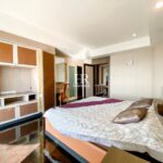 3 bedroom 175m2 in Park Beach Condo