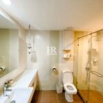 3 bedroom 175m2 in Park Beach Condo