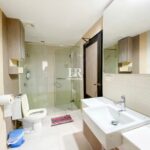 3 bedroom 175m2 in Park Beach Condo