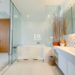 2 bedroom 103m2 in Northpoint Condo