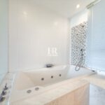 2 bedroom 103m2 in Northpoint Condo