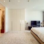 2 bedroom 103m2 in Northpoint Condo
