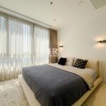 2 bedroom 103m2 in Northpoint Condo