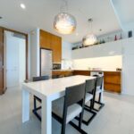 2 bedroom 103m2 in Northpoint Condo