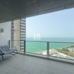 2 bedroom 103m2 in Northpoint Condo