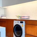 2 bedroom 103m2 in Northpoint Condo