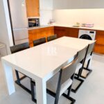 2 bedroom 103m2 in Northpoint Condo
