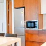 2 bedroom 103m2 in Northpoint Condo
