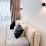 2 bedroom 103m2 in Northpoint Condo