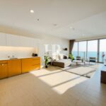 3 bedroom 146m2 in Northpoint Condo