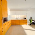 3 bedroom 146m2 in Northpoint Condo