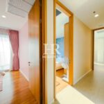 3 bedroom 146m2 in Northpoint Condo