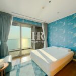 3 bedroom 146m2 in Northpoint Condo