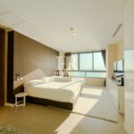 3 bedroom 146m2 in Northpoint Condo