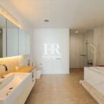 3 bedroom 146m2 in Northpoint Condo