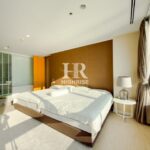 3 bedroom 146m2 in Northpoint Condo