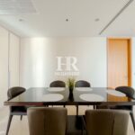 3 bedroom 146m2 in Northpoint Condo