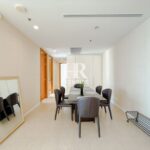3 bedroom 146m2 in Northpoint Condo
