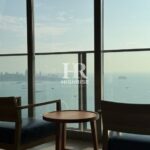 3 bedroom 146m2 in Northpoint Condo