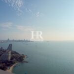 3 bedroom 146m2 in Northpoint Condo