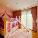3 bedroom 146m2 in Northpoint Condo