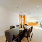 3 bedroom 146m2 in Northpoint Condo